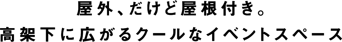 プログラムは経験値別に大きく3種類。講義と実地で構成しています。