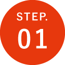 STEP.01