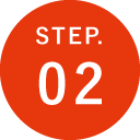 STEP.02