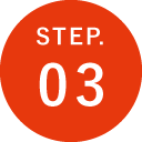 STEP.03