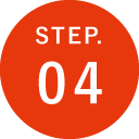 STEP.04