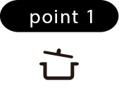 Point1