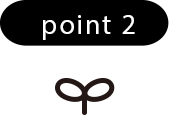 Point2