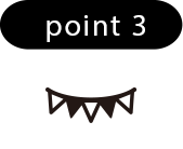 Point3