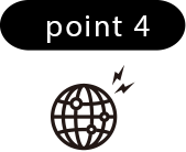 Point4