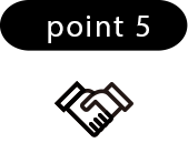 Point5