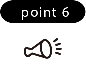 Point6