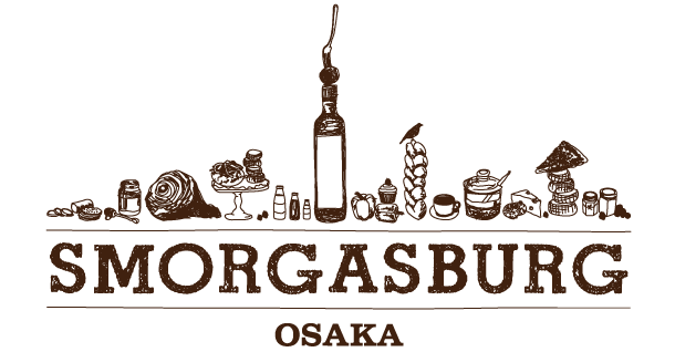 SMORGASBURG