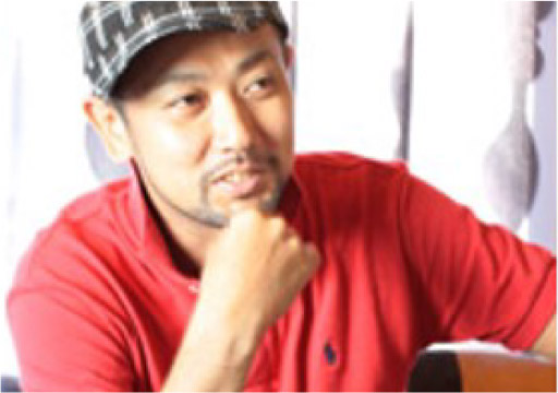 梅元 孝康