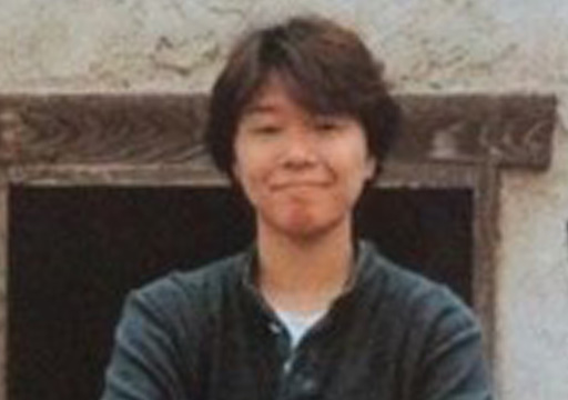 宮本 幹子