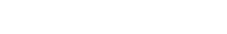 育成プログラム